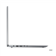 Lenovo IdeaPad Slim 3 15ABR8 | Arctic Grey | 15.6 