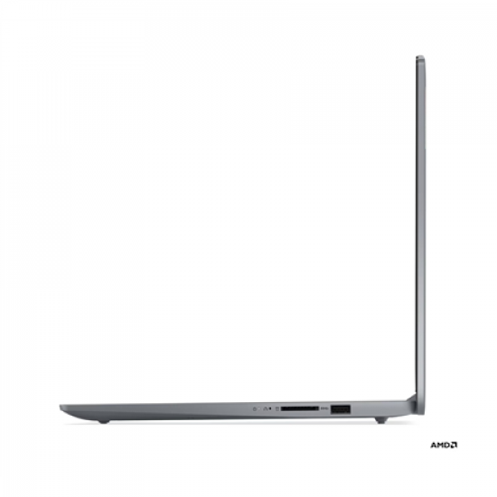 Lenovo IdeaPad Slim 3 15ABR8 | Arctic Grey | 15.6 