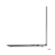 Lenovo IdeaPad Slim 3 15ABR8 | Arctic Grey | 15.6 
