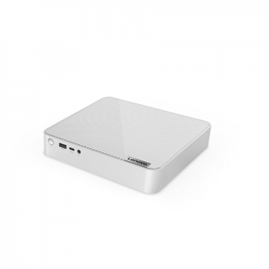 Lenovo IdeaCentre | Mini 01IRH8 | Desktop | Tiny | Intel Core i5 | i5-13420H | 16 GB | SO-DIMM DDR4 | 1000 GB | Intel UHD Graphics | No Optical drive | No keyboard | Windows 11 Home | Warranty 24 month(s)