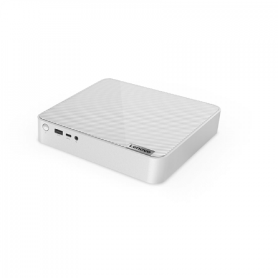 Lenovo IdeaCentre | Mini 01IRH8 | Desktop | Tiny | Intel Core i5 | i5-13420H | 16 GB | SO-DIMM DDR4 | 1000 GB | Intel UHD Graphics | No Optical drive | No keyboard | Windows 11 Home | Warranty 24 month(s)