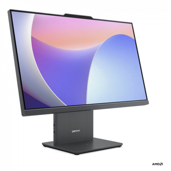 Lenovo IdeaCentre | 24ARR9 | Desktop | AIO | 23.8 