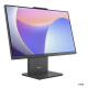 Lenovo IdeaCentre | 24ARR9 | Desktop | AIO | 23.8 