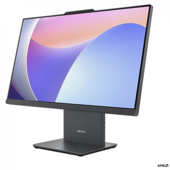 Lenovo IdeaCentre | 24ARR9 | Desktop | AIO | 23.8 