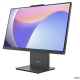 Lenovo IdeaCentre | 24ARR9 | Desktop | AIO | 23.8 