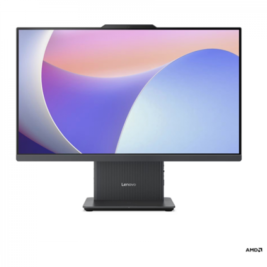 Lenovo IdeaCentre | 24ARR9 | Desktop | AIO | 23.8 