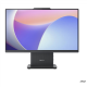 Lenovo IdeaCentre | 24ARR9 | Desktop | AIO | 23.8 