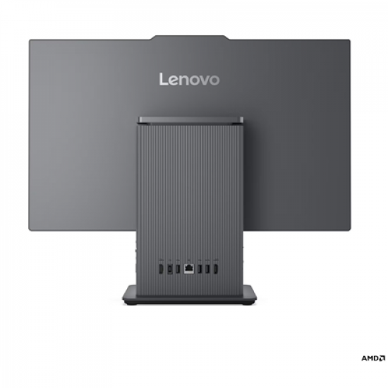 Lenovo IdeaCentre | 24ARR9 | Desktop | AIO | 23.8 