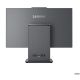 Lenovo IdeaCentre | 24ARR9 | Desktop | AIO | 23.8 