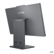 Lenovo IdeaCentre | 24ARR9 | Desktop | AIO | 23.8 