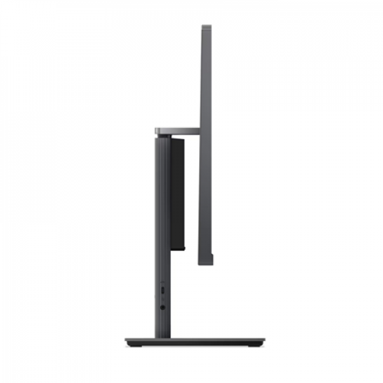 Lenovo IdeaCentre | 24ARR9 | Desktop | AIO | 23.8 