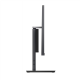 Lenovo IdeaCentre | 24ARR9 | Desktop | AIO | 23.8 
