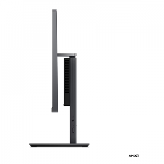 Lenovo IdeaCentre | 24ARR9 | Desktop | AIO | 23.8 