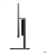 Lenovo IdeaCentre | 24ARR9 | Desktop | AIO | 23.8 