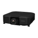 Epson EB-PQ2010B | 4K UHD (3840 x 2160) | 10000 ANSI lumens | Black