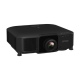 Epson EB-PQ2010B | 4K UHD (3840 x 2160) | 10000 ANSI lumens | Black