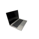 HP Renew Grade A | EliteBook x360 830 G7 | 13.3 