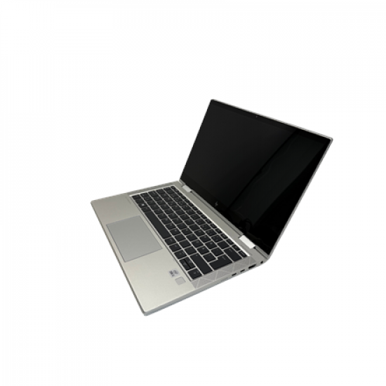 HP Renew Grade A | EliteBook x360 830 G7 | 13.3 