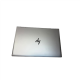 HP Renew Grade A | EliteBook x360 830 G7 | 13.3 