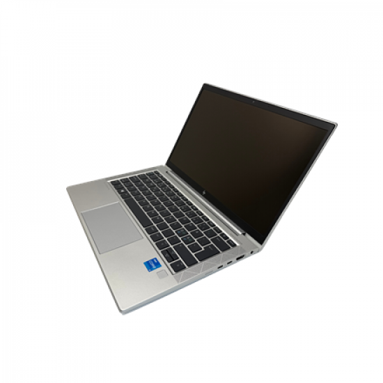 HP Renew Grade A | EliteBook 830 G8 | 13.3 