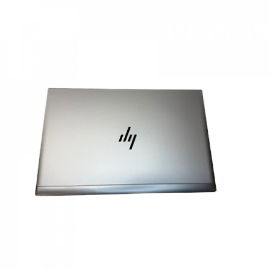 HP Renew Grade A | EliteBook 830 G8 | 13.3 