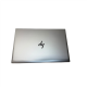 HP Renew Grade A | EliteBook 830 G8 | 13.3 