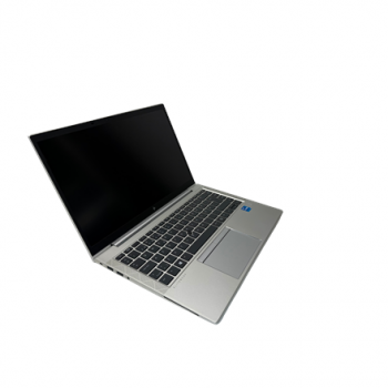 HP Renew Grade A | EliteBook 840 G8 | 14 