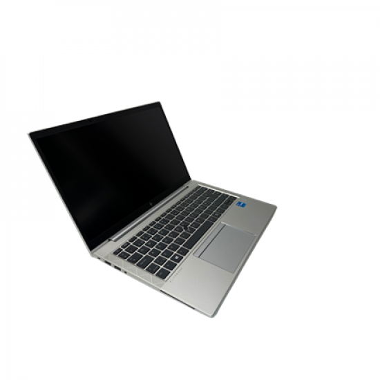 HP Renew Grade A | EliteBook 840 G8 | 14 