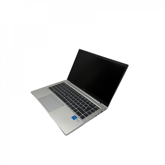 HP Renew Grade A | EliteBook 840 G8 | 14 