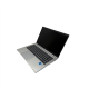 HP Renew Grade A | EliteBook 840 G8 | 14 