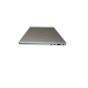 HP Renew Grade A | EliteBook 840 G8 | 14 