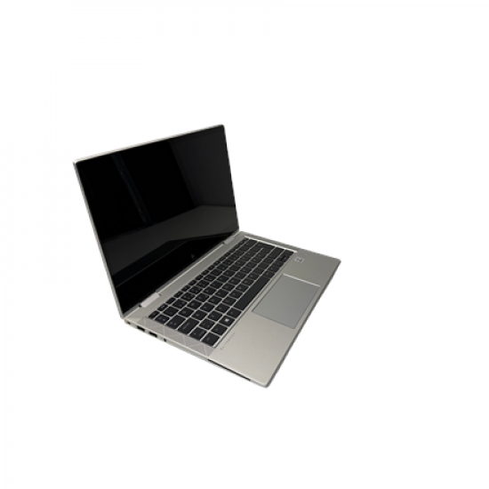 HP Renew Grade B | EliteBook x360 830 G7 | 13.3 