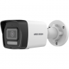 Hikvision | IP Camera | DS-2CD1043G2-LIU | Bullet | 4 MP | 2.8mm/4mm | IP67 | H.265+/H.265/H.264+/H.264 | microSD/microSDHC/microSDXC card, up to 256 GB
