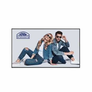 LG UHD Signage | 55UH5N-M | 55 