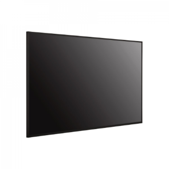 LG UHD Signage | 55UH5N-M | 55 