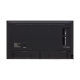 LG UHD Signage | 55UH5N-M | 55 