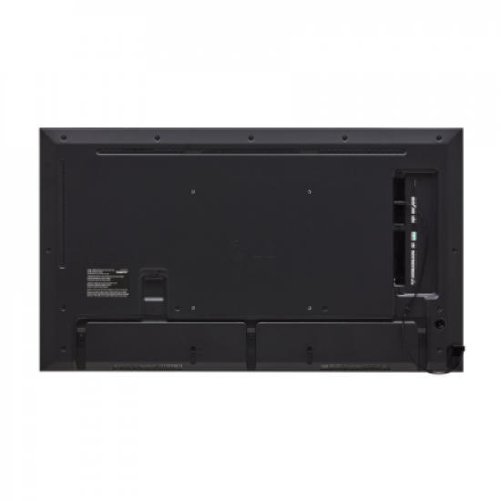 LG UHD Signage | 55UH5N-M | 55 