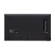 LG UHD Signage | 55UH5N-M | 55 