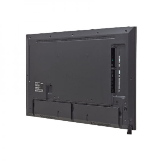 LG UHD Signage | 55UH5N-M | 55 