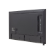 LG UHD Signage | 55UH5N-M | 55 