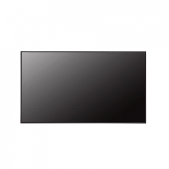 LG UHD Signage | 55UH5N-M | 55 