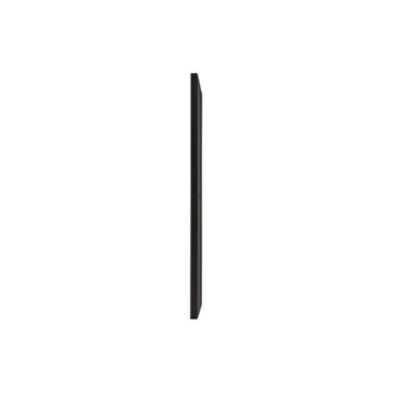 LG UHD Signage | 55UH5N-M | 55 