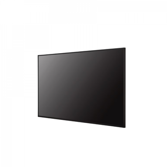 LG UHD Signage | 55UH5N-M | 55 