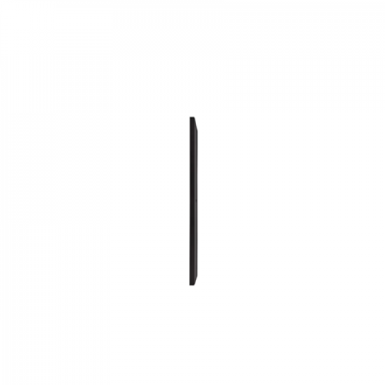 LG UHD Signage | 55UH5N-M | 55 