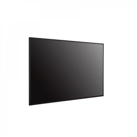 LG UHD Signage | 55UH5N-M | 55 
