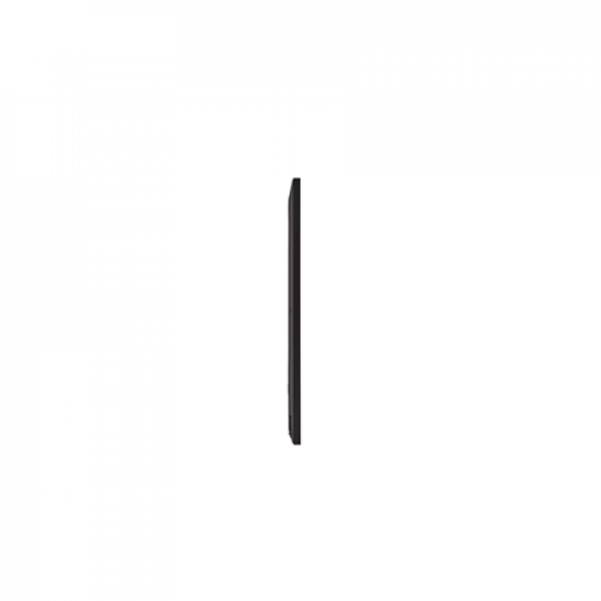 LG UHD Signage | 55UH5N-M | 55 