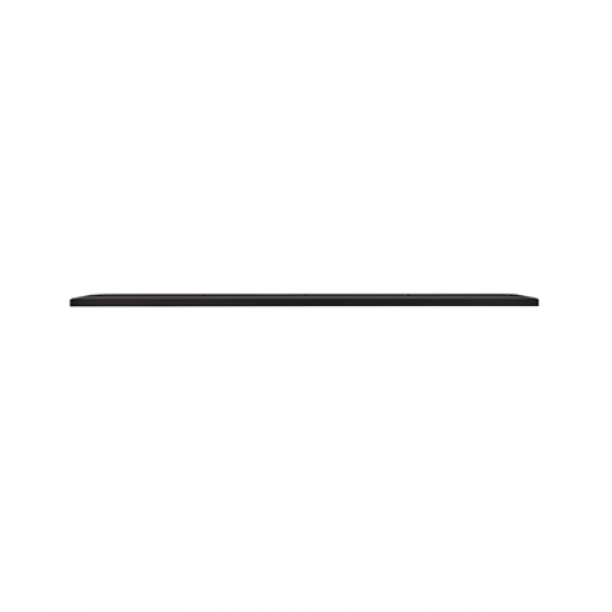 LG UHD Signage | 55UH5N-M | 55 