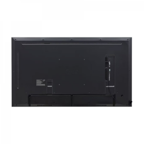 LG 4K UHD Signage | 65UH5N-M | 65 