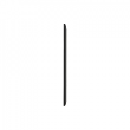 LG 4K UHD Signage | 65UH5N-M | 65 