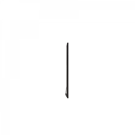 LG 4K UHD Signage | 65UH5N-M | 65 